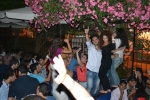 Saturday Night at Byblos Old Souk, Part 1 of 2